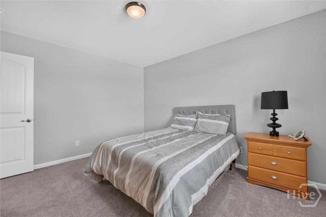 150 Champlain Drive Property Photo 35