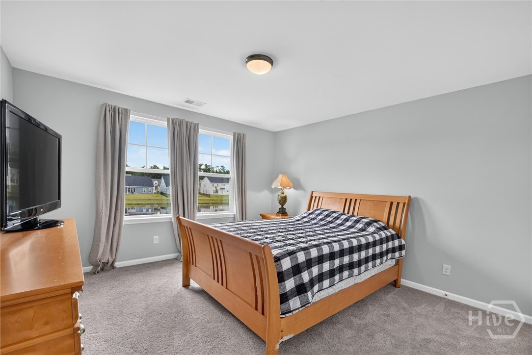 150 Champlain Drive Property Photo 36