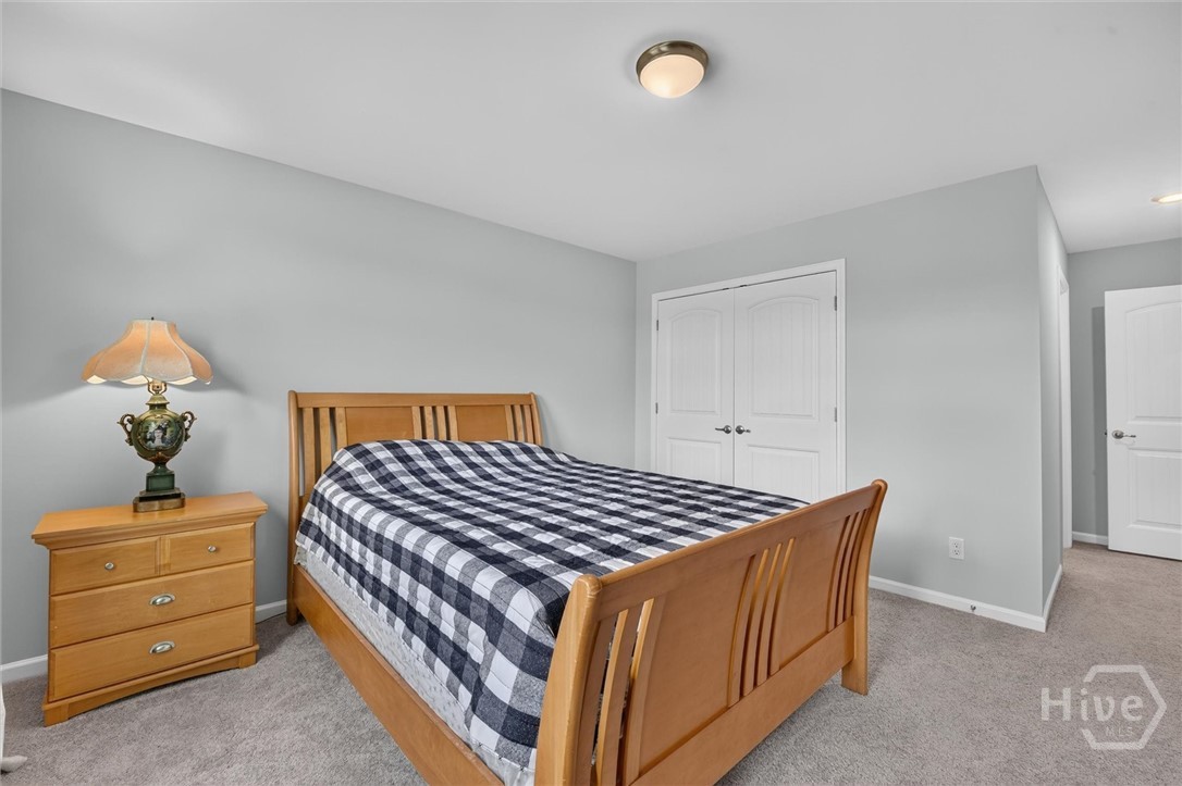 150 Champlain Drive Property Photo 37