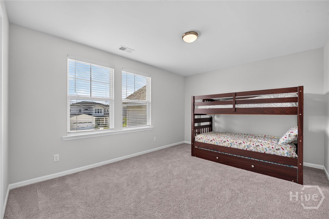 150 Champlain Drive Property Photo 38