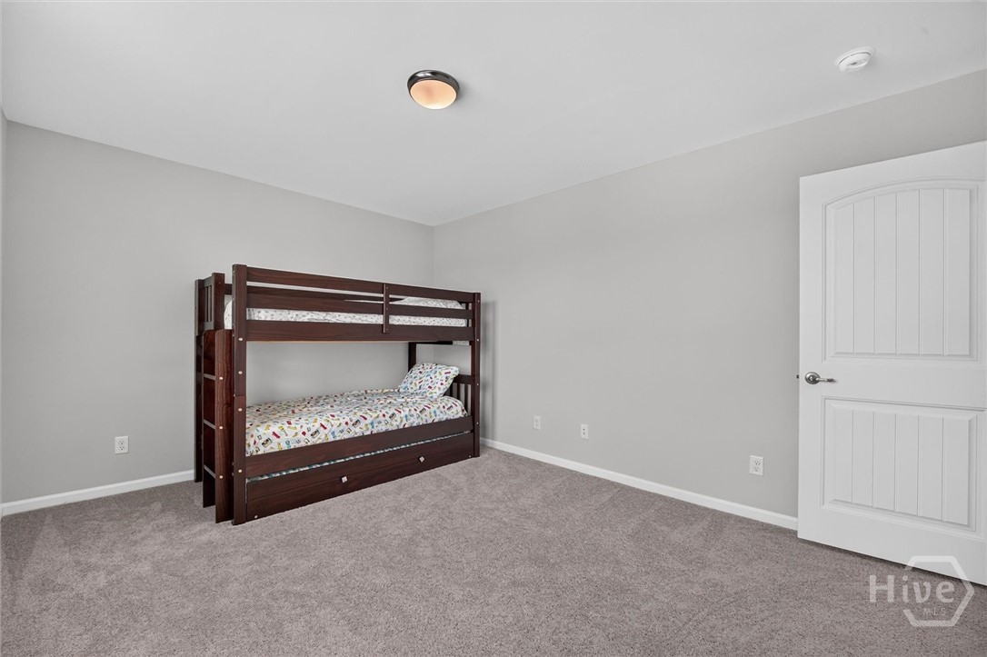 150 Champlain Drive Property Photo 39