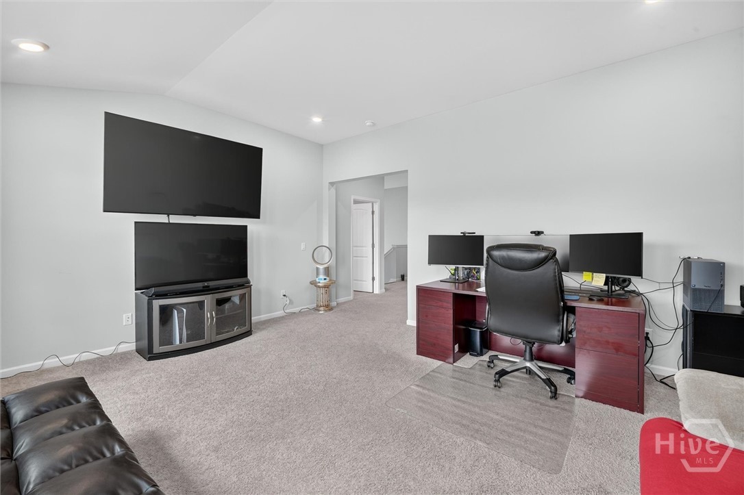 150 Champlain Drive Property Photo 40
