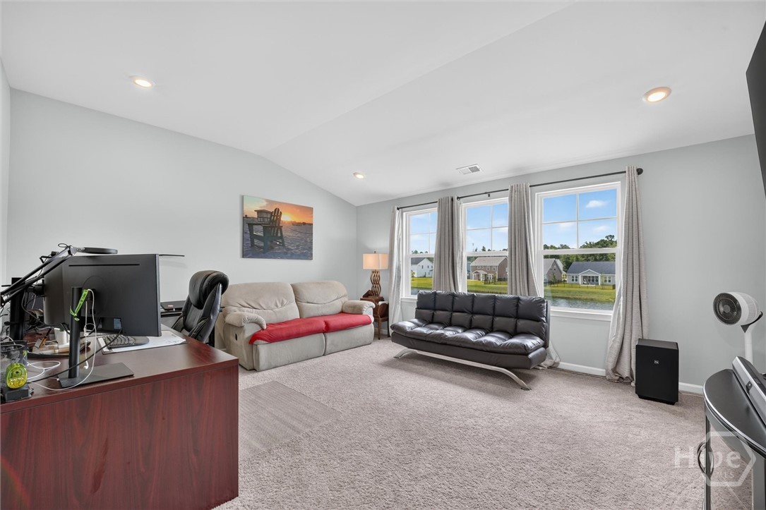 150 Champlain Drive Property Photo 41