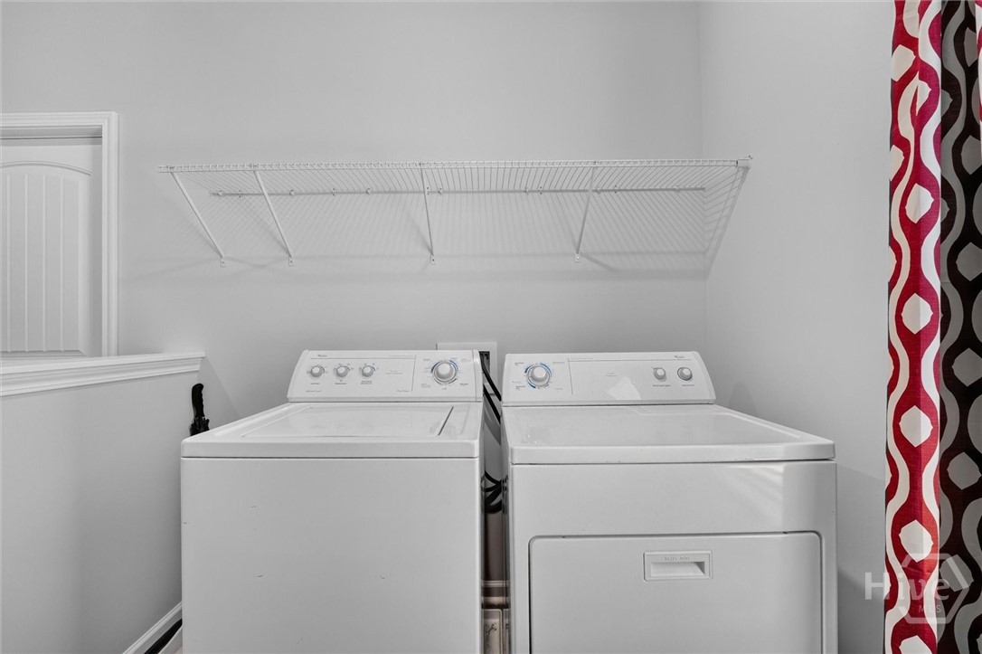 150 Champlain Drive Property Photo 42