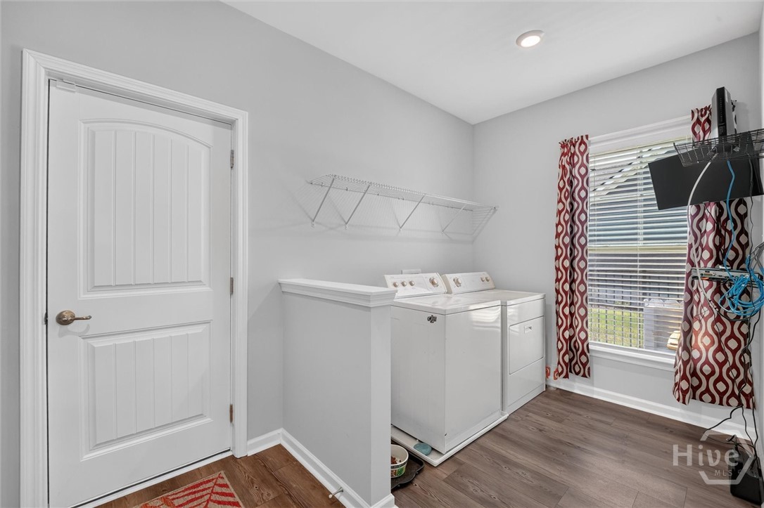 150 Champlain Drive Property Photo 43