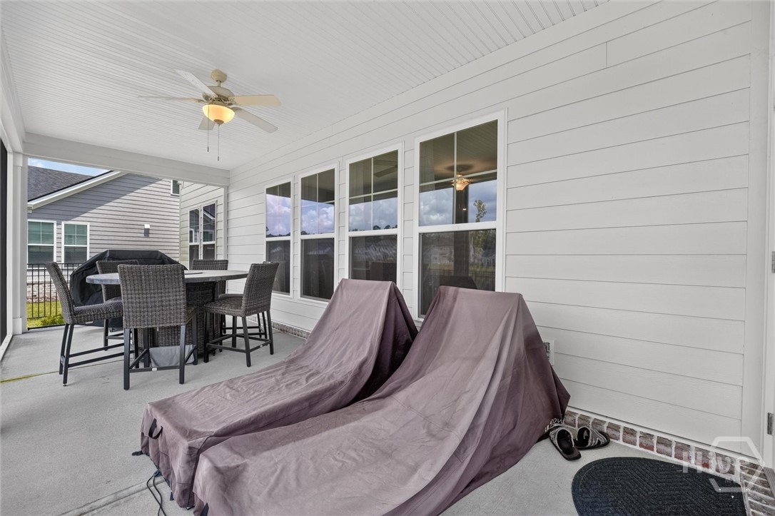 150 Champlain Drive Property Photo 44