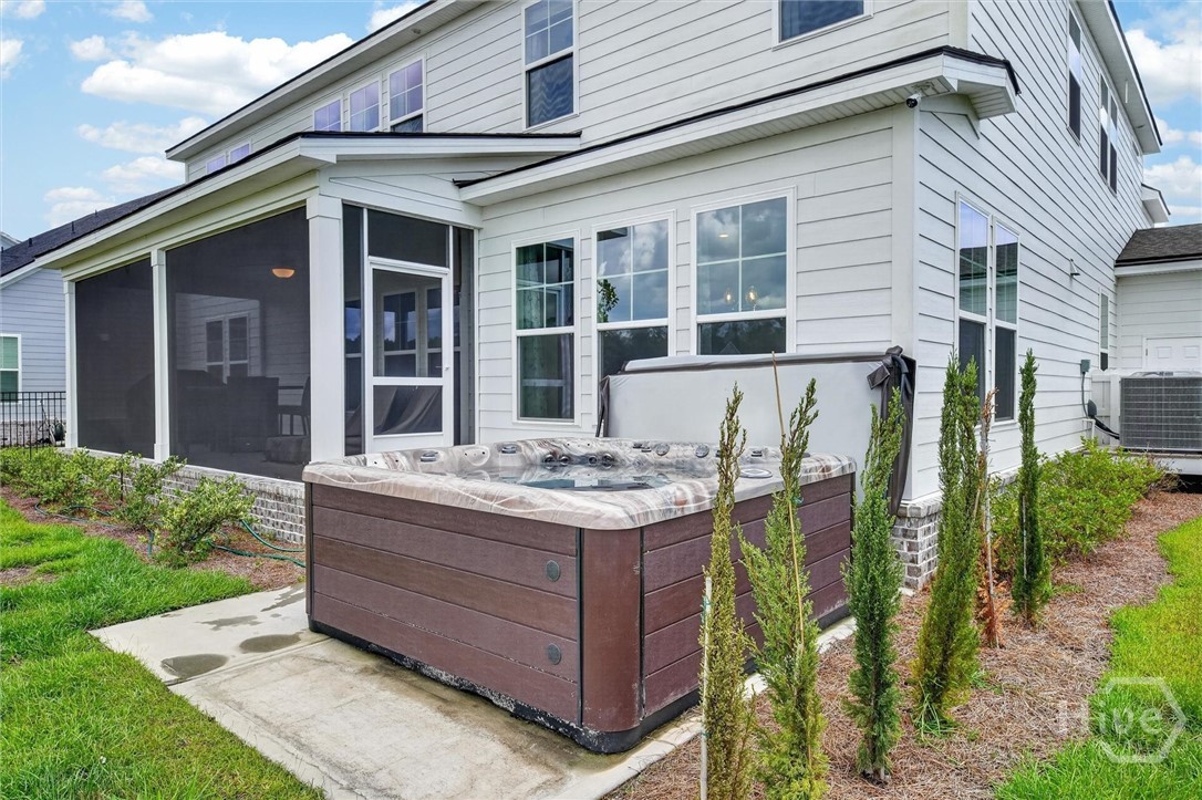 150 Champlain Drive Property Photo 45