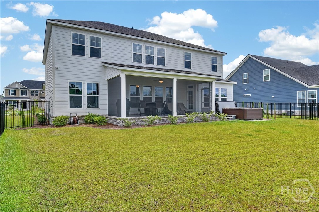 150 Champlain Drive Property Photo 46