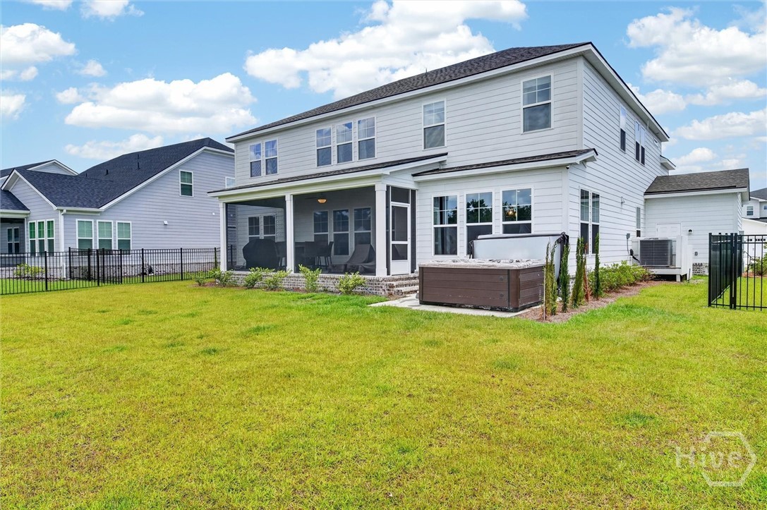 150 Champlain Drive Property Photo 47