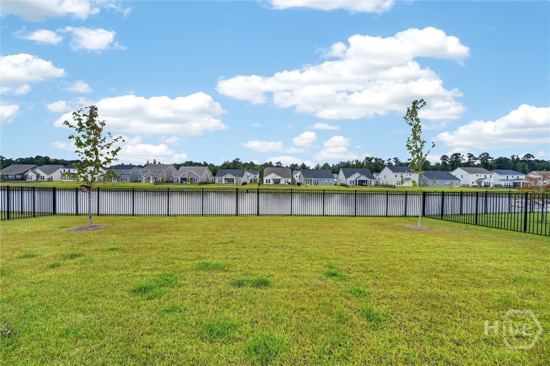 150 Champlain Drive Property Photo 49