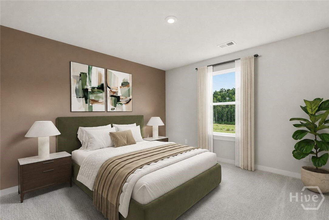 100 Teresa Lane Property Photo 19