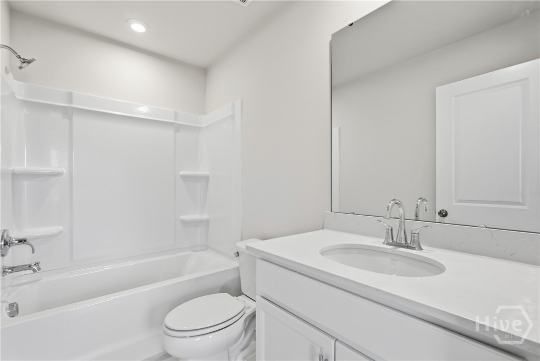100 Teresa Lane Property Photo 22