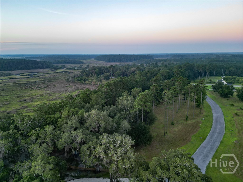 Lot #7 Baker Island Way Ne Property Photo 3