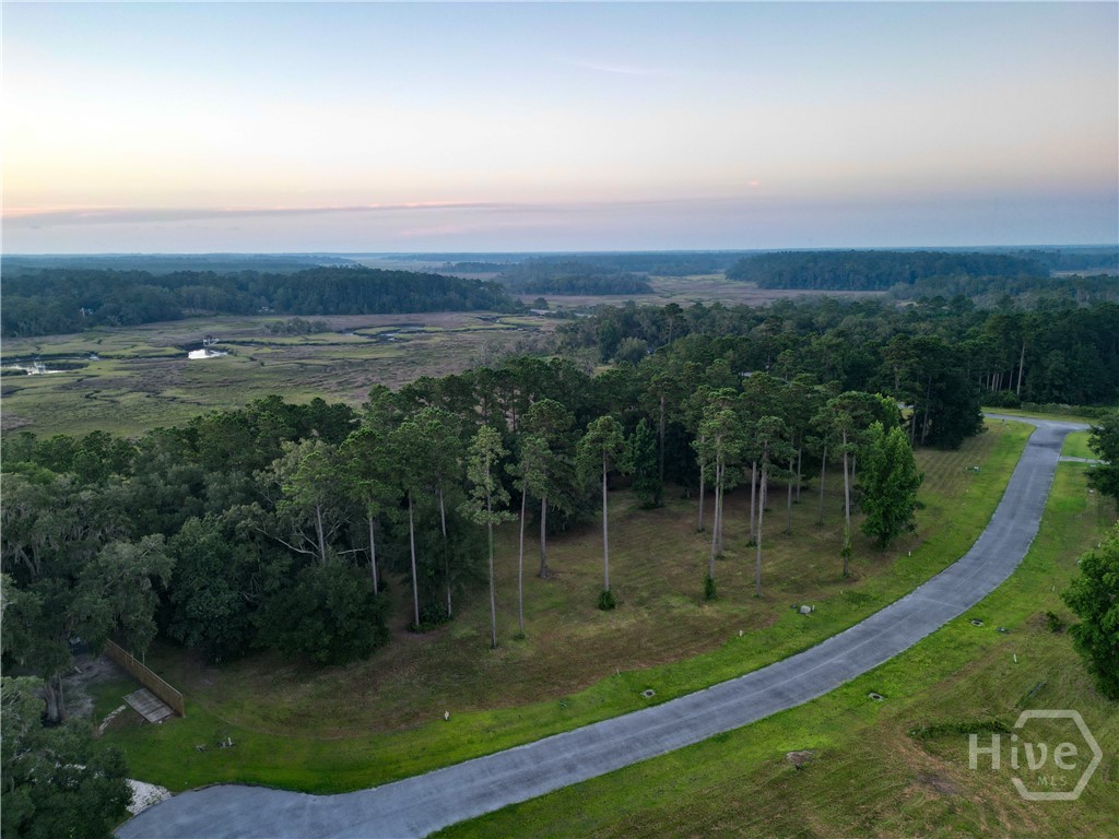 Lot #7 Baker Island Way Ne Property Photo 4