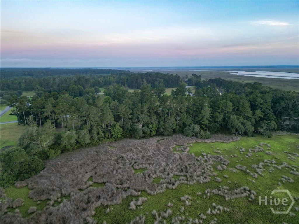 Lot #7 Baker Island Way Ne Property Photo 7