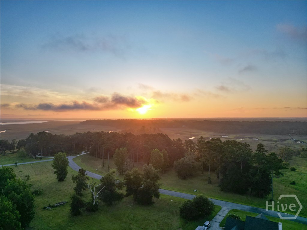 Lot #7 Baker Island Way Ne Property Photo 9