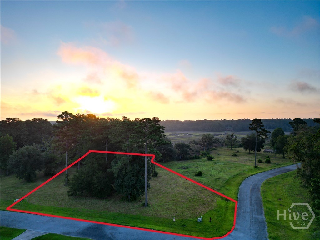 Lot #7 Baker Island Way Ne Property Photo 11