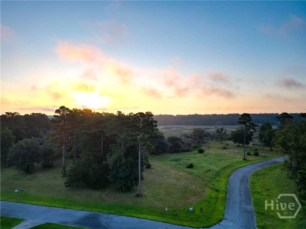 Lot #7 Baker Island Way Ne Property Photo 12