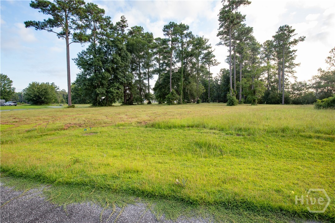 Lot #7 Baker Island Way Ne Property Photo 16