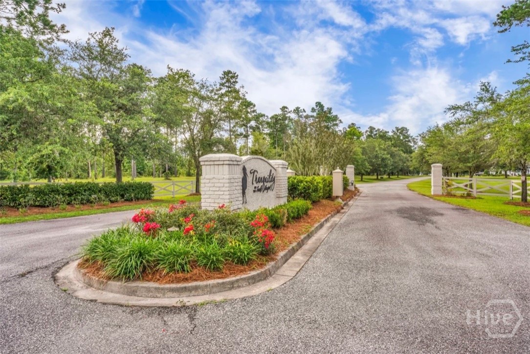 Lot #7 Baker Island Way Ne Property Photo 18