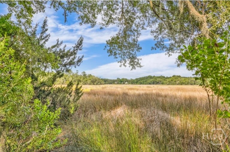 Lot #7 Baker Island Way Ne Property Photo 25