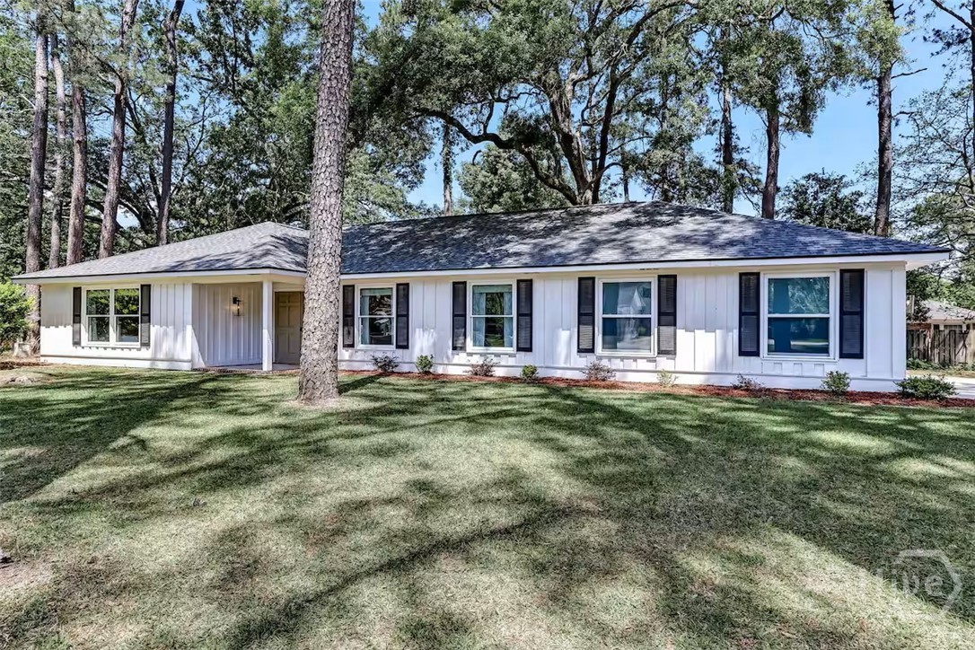 7612 Lynes Court Property Photo 1