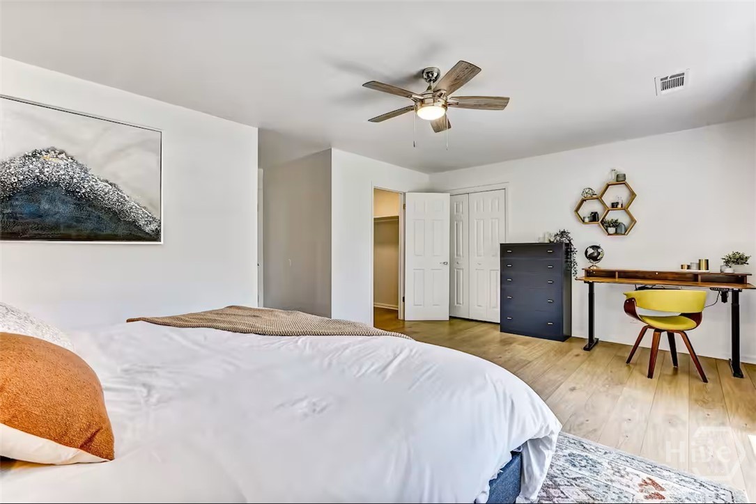 7612 Lynes Court Property Photo 12