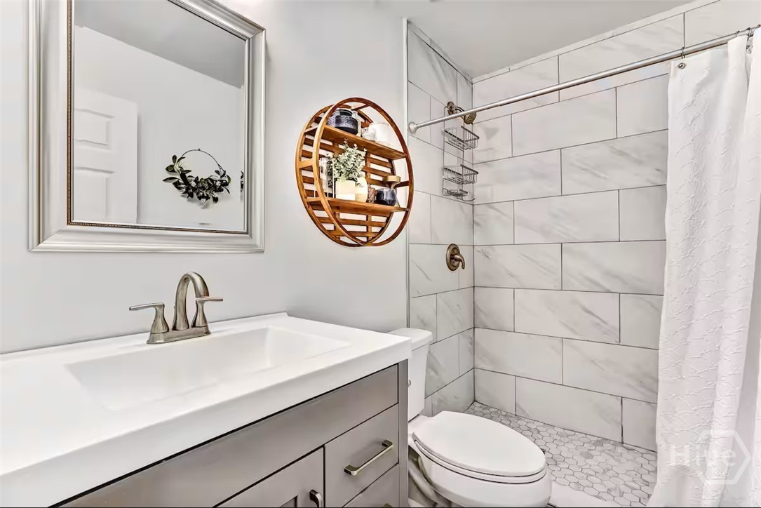 7612 Lynes Court Property Photo 13