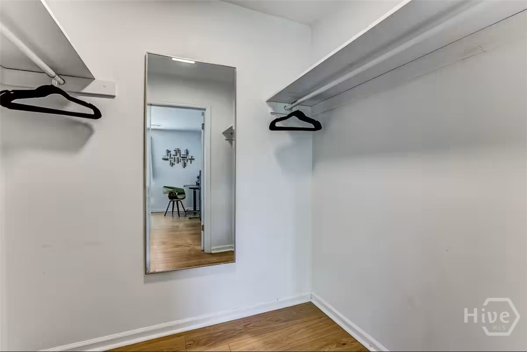 7612 Lynes Court Property Photo 14