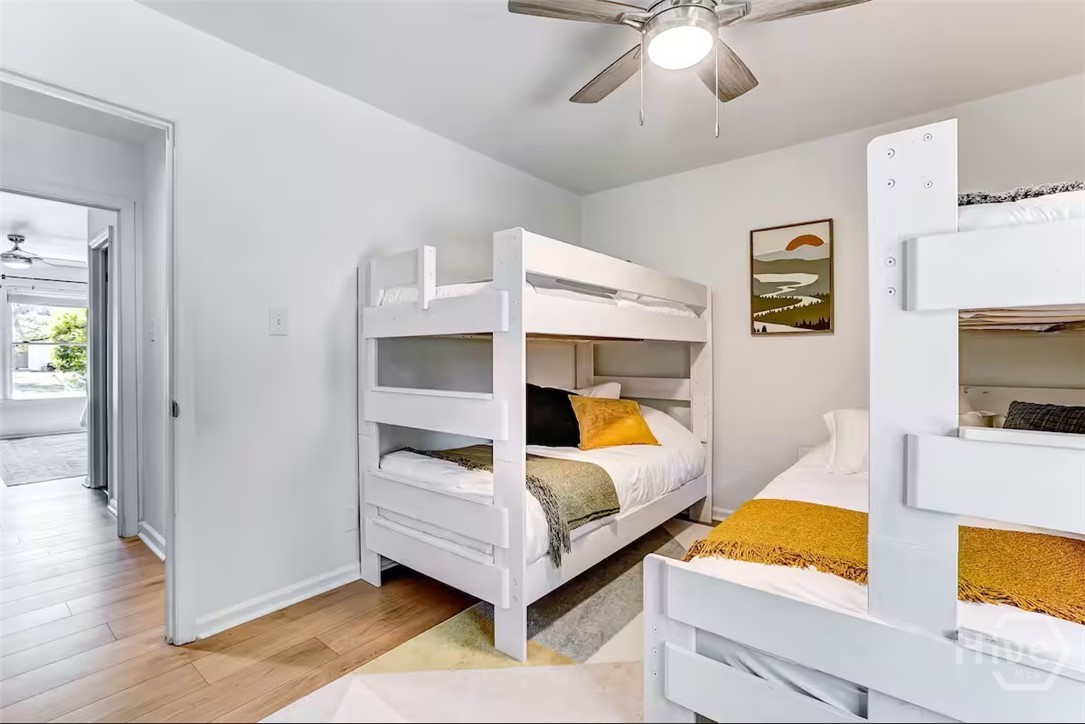 7612 Lynes Court Property Photo 18