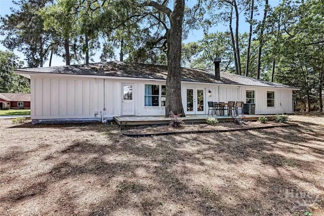 7612 Lynes Court Property Photo 25