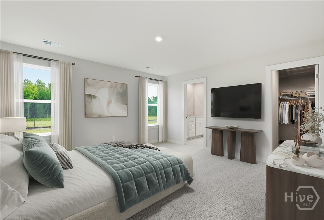107 Miller Chapel Boulevard Property Photo 14