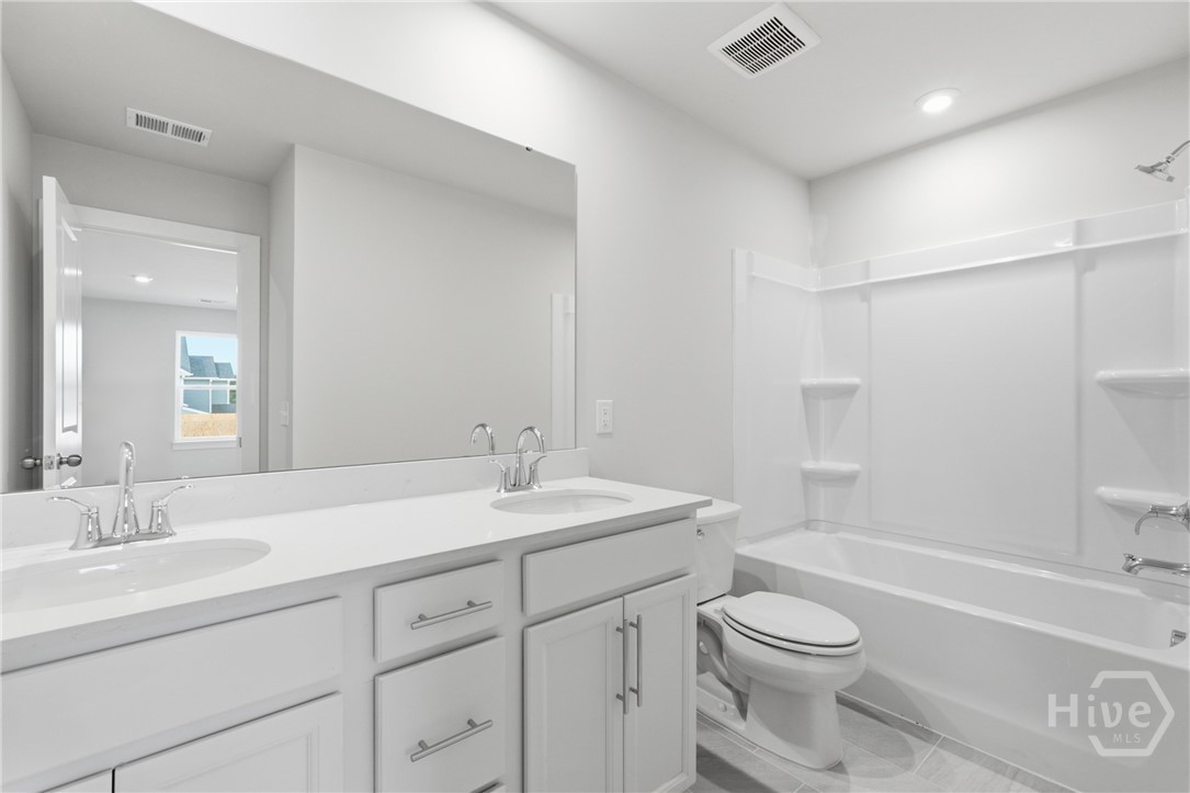 107 Miller Chapel Boulevard Property Photo 19