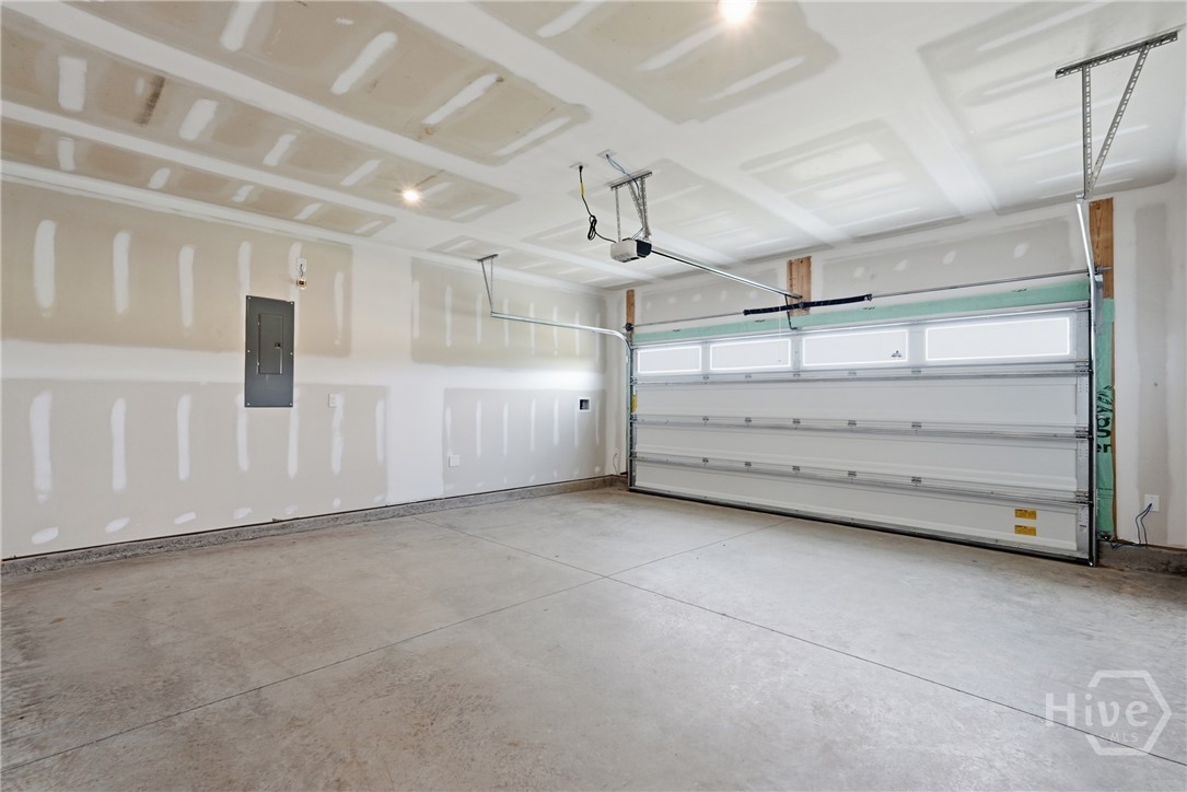 107 Miller Chapel Boulevard Property Photo 25