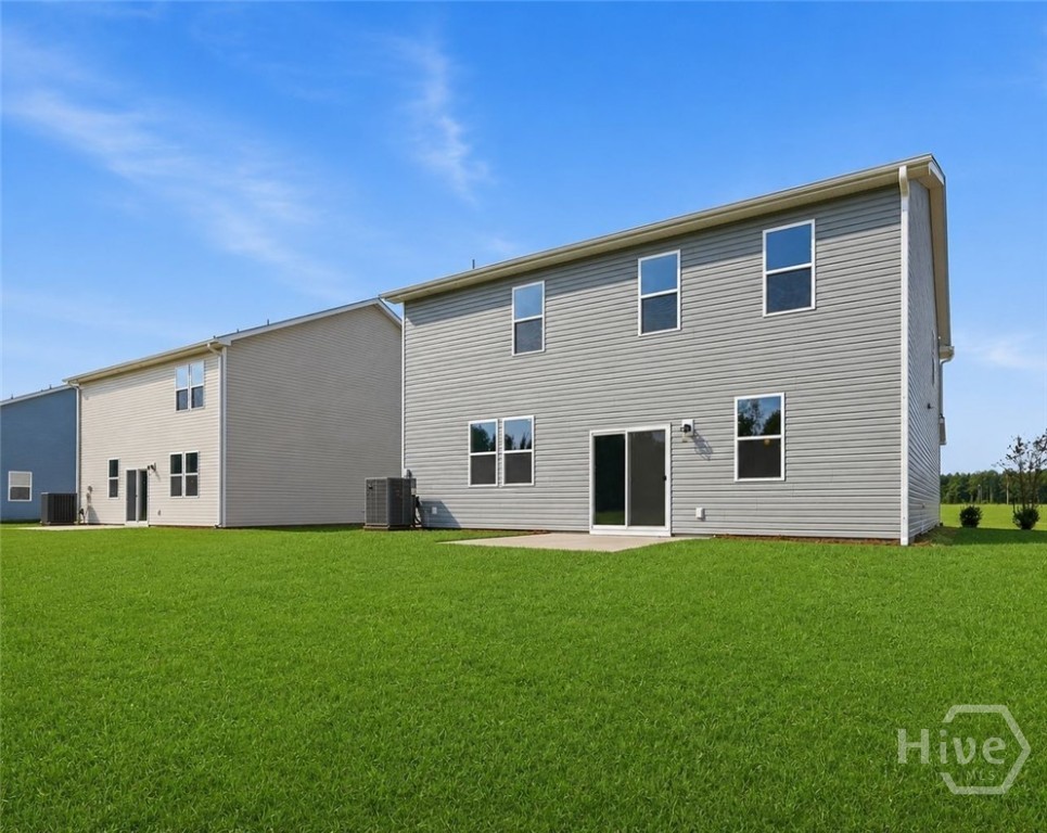 107 Miller Chapel Boulevard Property Photo 26
