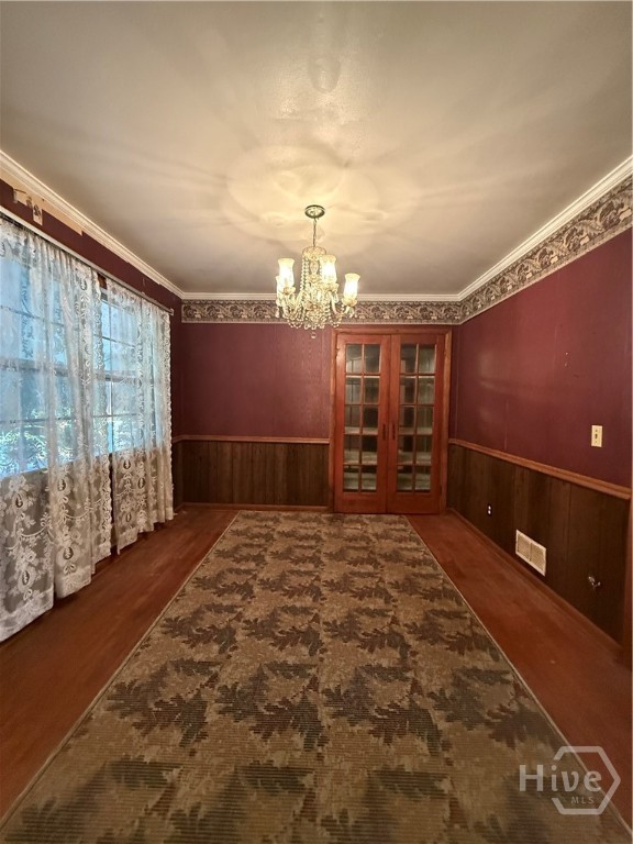 910 W Ogeechee Street Property Photo 3