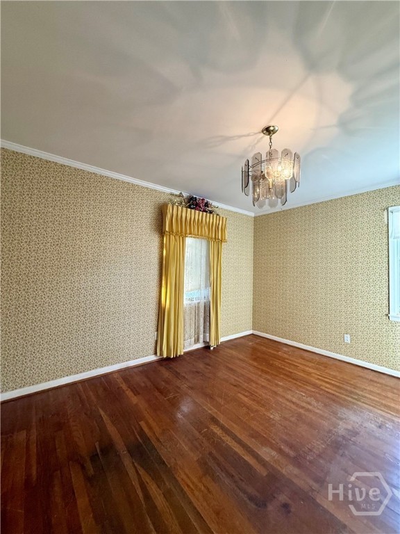 910 W Ogeechee Street Property Photo 6