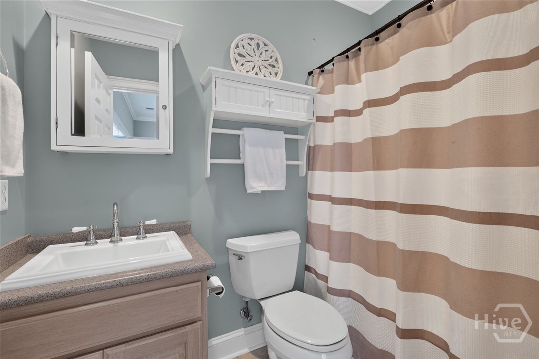 502 Southbridge Boulevard Property Photo 16