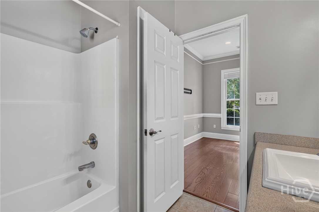 502 Southbridge Boulevard Property Photo 17