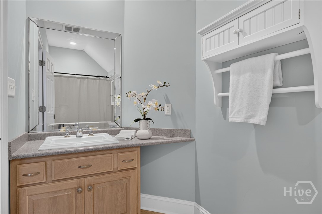 502 Southbridge Boulevard Property Photo 20