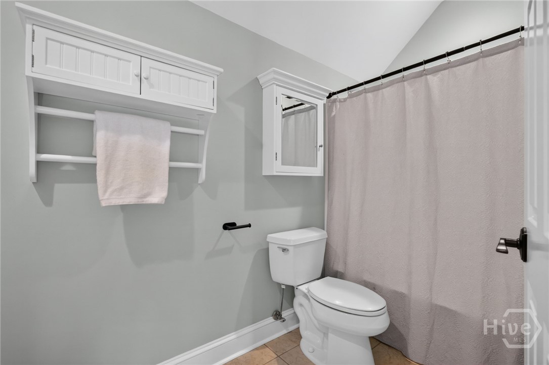 502 Southbridge Boulevard Property Photo 21