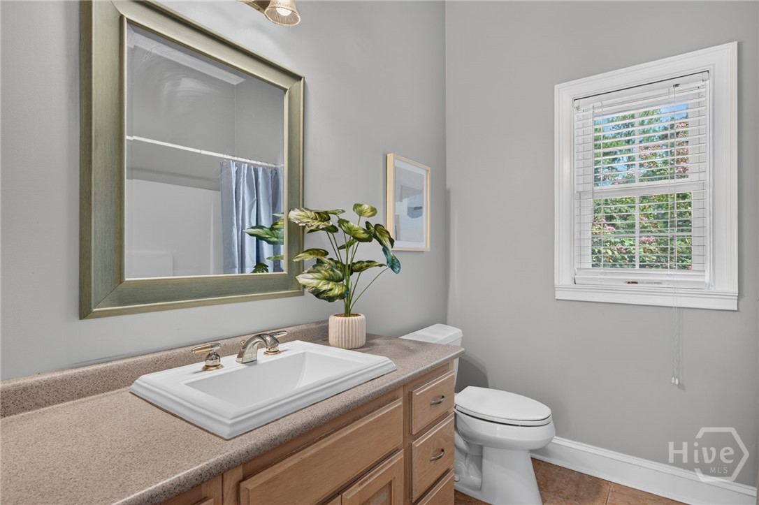 502 Southbridge Boulevard Property Photo 27