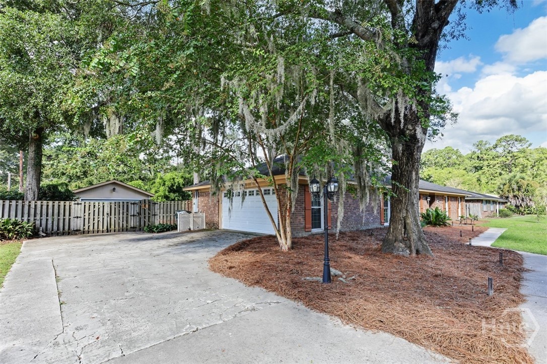 209 Fortilla Road Property Photo 4