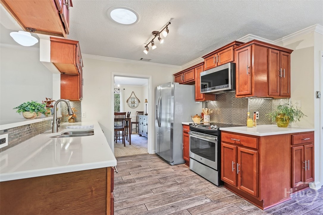 209 Fortilla Road Property Photo 12