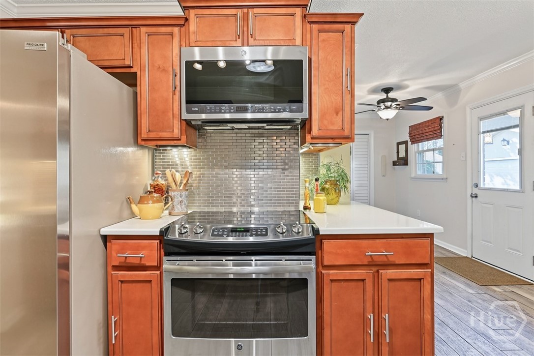 209 Fortilla Road Property Photo 13