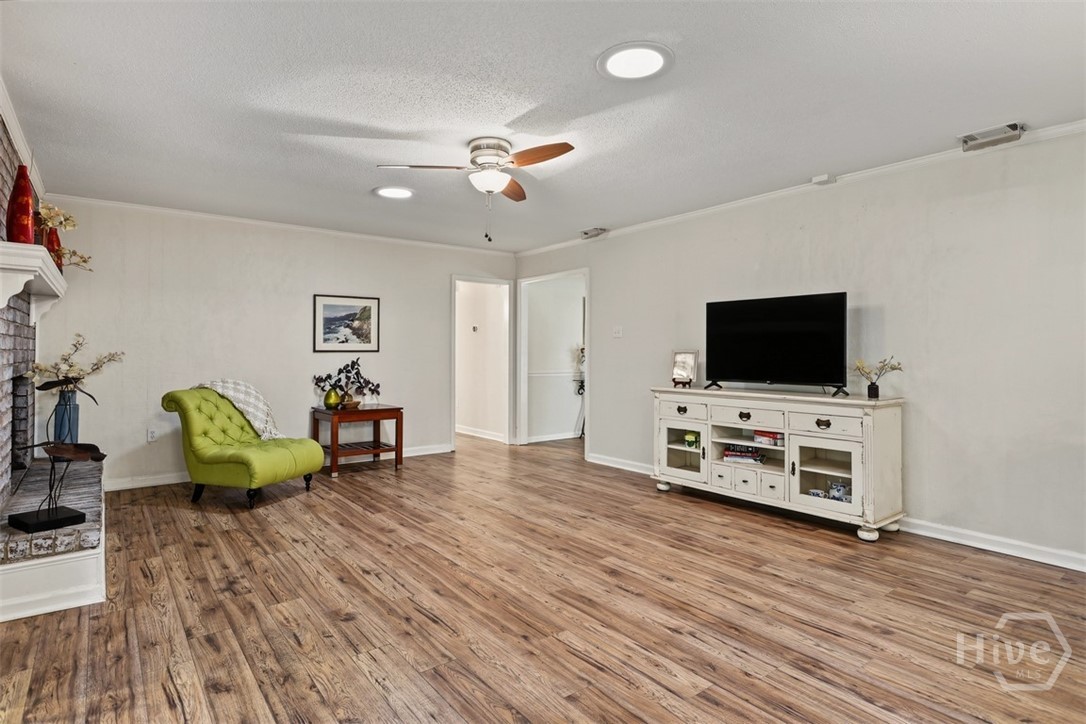 209 Fortilla Road Property Photo 18