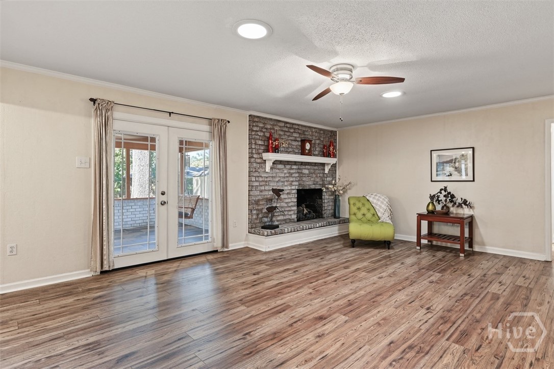 209 Fortilla Road Property Photo 19