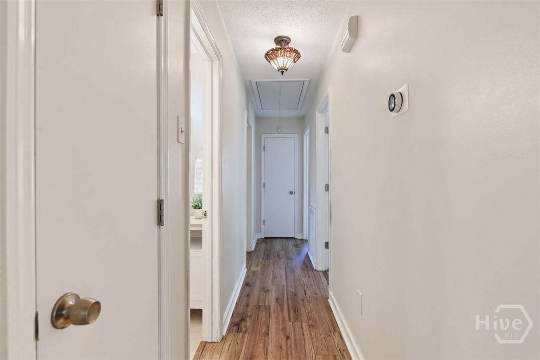 209 Fortilla Road Property Photo 21