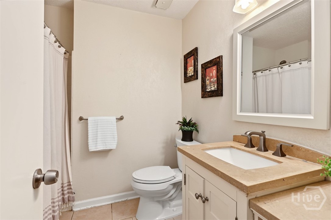 209 Fortilla Road Property Photo 22