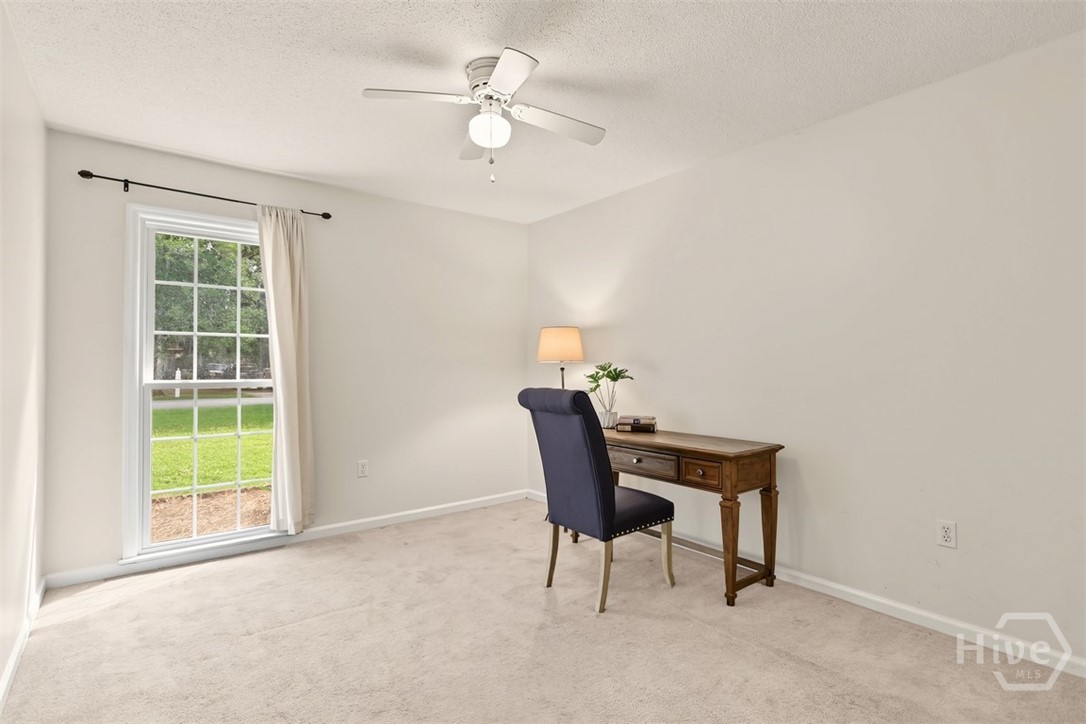 209 Fortilla Road Property Photo 23